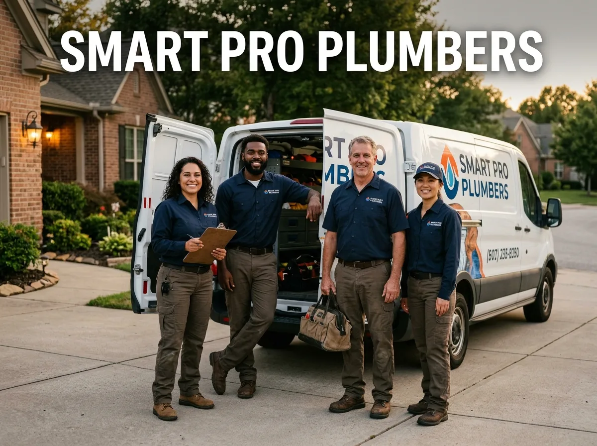 Water Heater Repair company in Bainbridge, PA